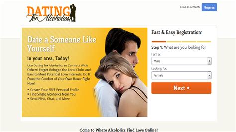 top weirdest dating sites